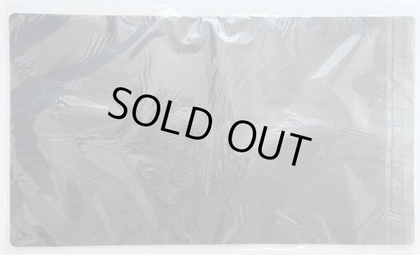 画像3: 【未開封品】ウイングガンダムゼロ/プレイマット＆プロモカードセット (3)