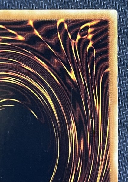 画像10: RED DRAGON ARCHFIEND/ASSAULT MODE(AE版ホログラフィックレア)【CRMS-AE004】 (10)