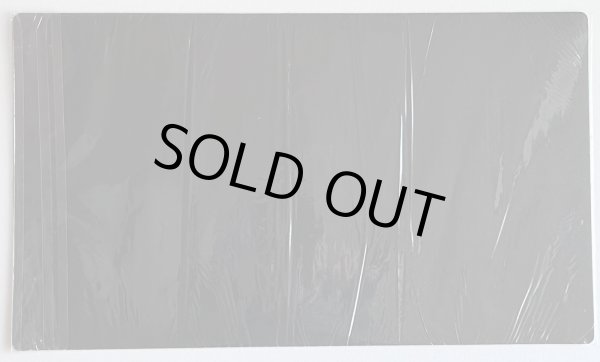 画像2: 【未開封品】聖秘なる竜騎士(サクラメンタム・ドラグーン)/プレイマット (2)