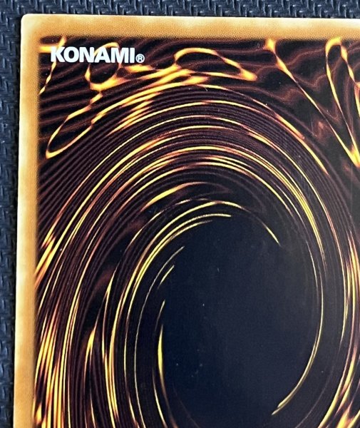 画像9: RED DRAGON ARCHFIEND/ASSAULT MODE(AE版ホログラフィックレア)【CRMS-AE004】 (9)