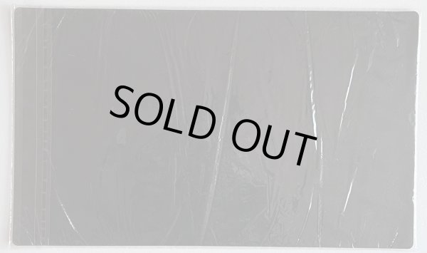 画像2: 【未開封品】糾罪巧－Atoriϝ.MAR(エニアクラフト-アトリマール)/プレイマット (2)