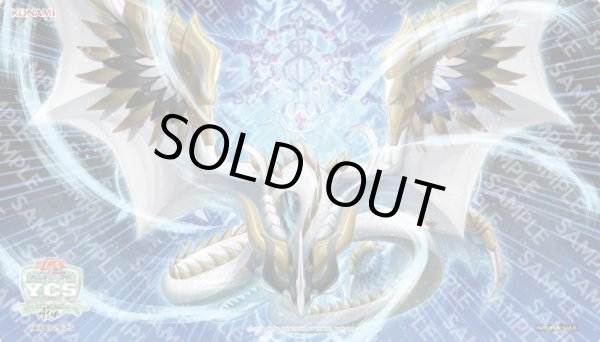 巳剣プレイマット 布都御魂之巳剣 プレイマット 未開封 | Tk2 Card