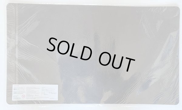 画像2: 【未開封品】ヴァルモニカの神奏-ヴァーラル/プレイマット (2)