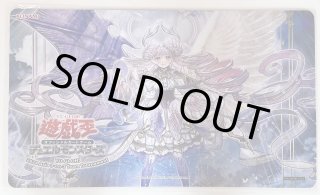 ミシュラの工廠　プレイマット　未開封品 ミシュラの工廠 プレイマット 未開封品 ミシュラの工廠 プレイマット