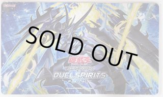 トレカぱられる