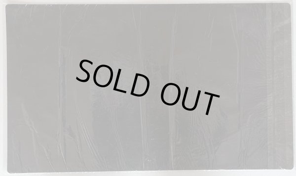 画像2: 【未開封品】氷結界の依巫/プレイマット (2)