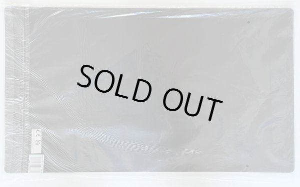 画像2: 【未開封品】白き森の聖徒リゼット/プレイマット (2)