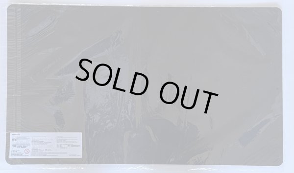 画像2: 【未開封品】Evil★Twin イージーゲーム/プレイマット (2)