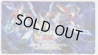 トレカぱられる