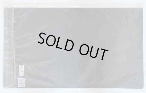 画像2: 【未開封品】アザミナの妖魔/プレイマット (2)