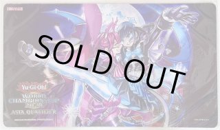 【新品未使用】クラウド　 プレイマット クラウド プレイマット クラウド プレイマット Amazon.co.jp: zx