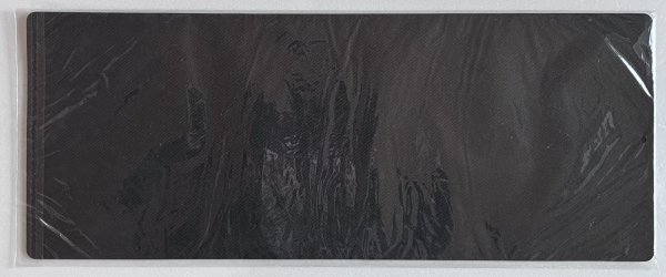 画像2: 特価品！ ロリポー★ヤミーウェイ/ハーフプレイマット (2)