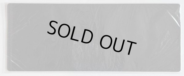 画像2: 【未開封品】ロリポー★ヤミーウェイ/ハーフプレイマット (2)