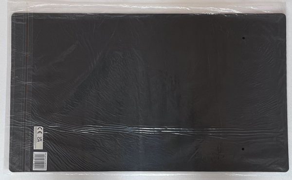 画像2: 【未開封品】破戒神王ヤマ/プレイマット (2)