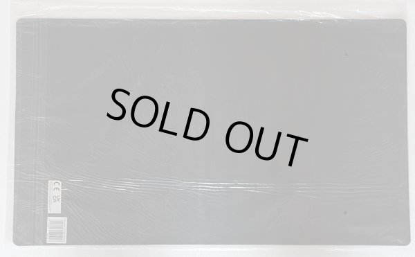 画像2: 【未開封品】破戒神王ヤマ/プレイマット (2)