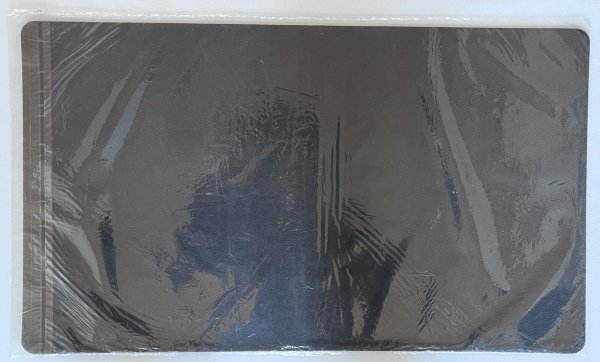 画像2: 【未開封品】無限泡影 中国/プレイマット (2)