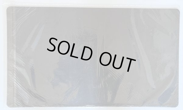 画像2: 【未開封品】無限泡影 中国/プレイマット (2)