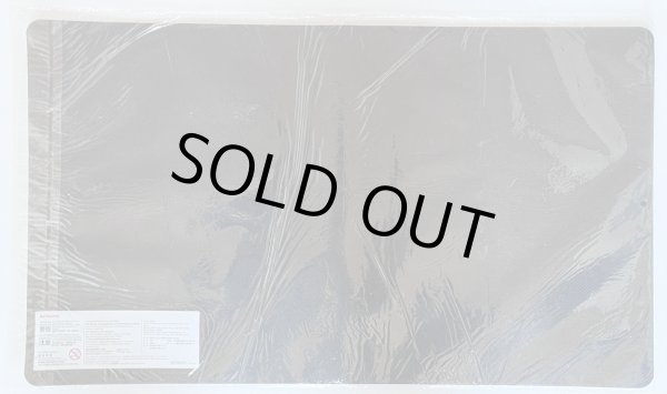 未開封品】微睡の罪宝－モーリアン/プレイマット - トレカぱられる