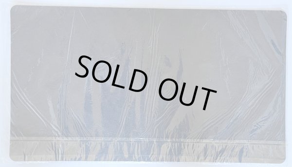 画像2: 【未開封品】黒咲 隼＆RR-サテライト・キャノン・ファルコン/プレイマット (2)