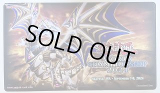 トレカぱられる