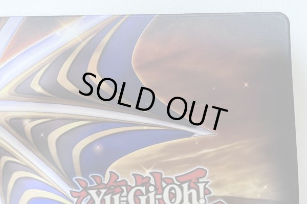 画像4: WCS2024 Dragon of Illumination, Sanctuary's Shield /プレイマット (4)
