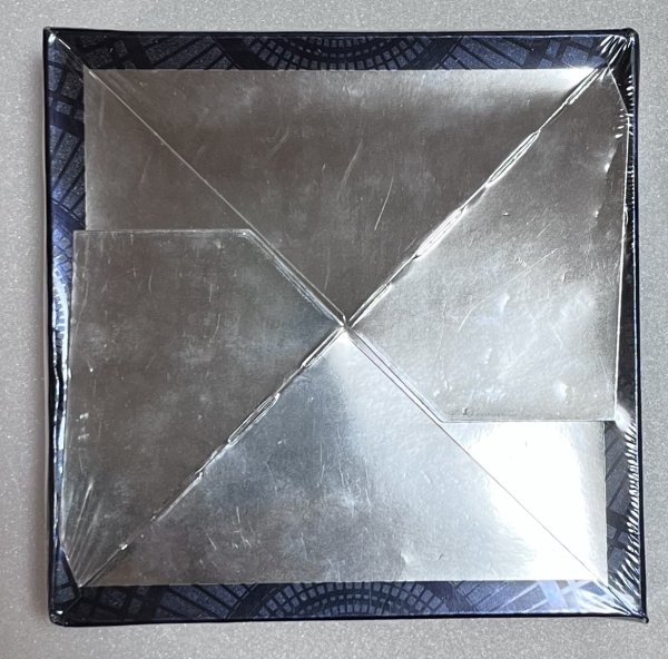 画像2: PHOTON SHOCKWAVE(フォトン・ショックウェーブ)/アジア版 1BOX (2)