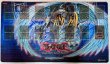 画像1: 究極宝玉神レインボー・ドラゴン/プレイマット (1)