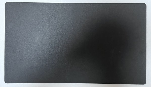 画像2: WCS2016 異界より来たるシェルガ/プレイマット (2)