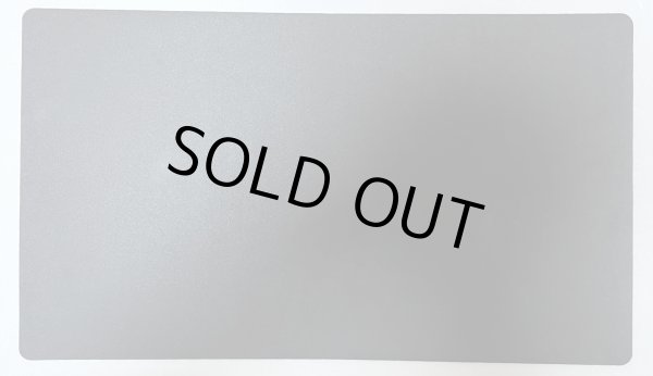 画像2: WCS2016 異界より来たるシェルガ/プレイマット (2)