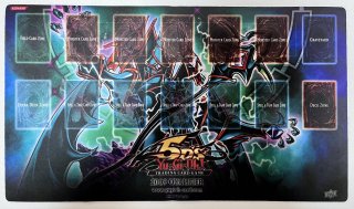 トレカぱられる