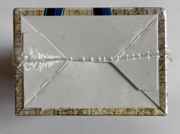 画像6: 決闘者の栄光-記憶の断片- side：武藤遊戯/アジア版 1BOX (6)