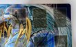 画像4: 究極宝玉神レインボー・ドラゴン/プレイマット (4)