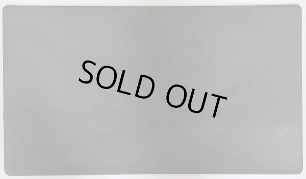 画像2: 究極宝玉神レインボー・ドラゴン/プレイマット (2)