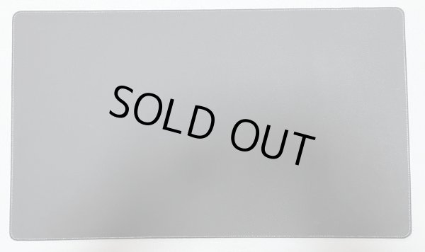 画像2: WCS2024 Dragon of Illumination, Sanctuary's Shield /プレイマット (2)