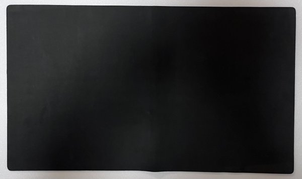 画像2: ダーク・ボルテニス/プレイマット (2)