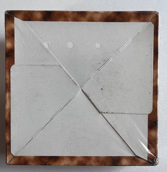 画像2: Thousand Eyes Bible -千眼の魔術書-/1BOX (2)