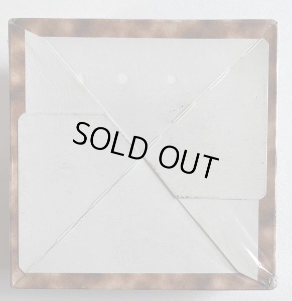 画像2: Thousand Eyes Bible -千眼の魔術書-/1BOX (2)