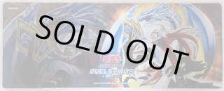 トレカぱられる