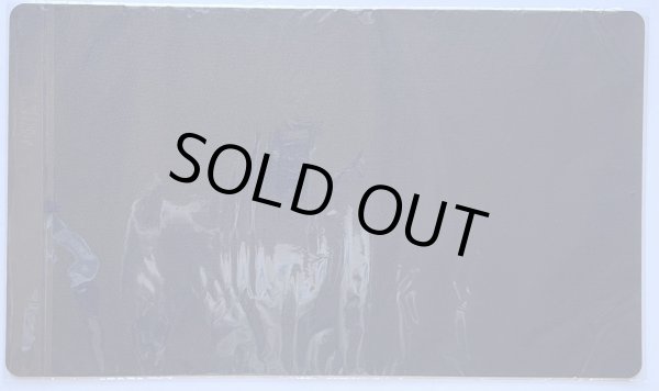 画像2: 【未開封品】うかのみつねのおなり/プレイマット (2)