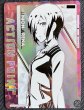 画像1: 霧嶋 董香 ACTION POINT/TKG-1-AP02(シリアル)【UA47BT】 (1)