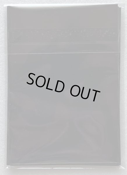 画像2: 【未開封品】麗しき磁律機壊(ジロフソニア・ゴルゴーン) 80枚セット/スリーブ (2)