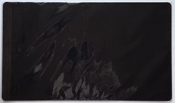 画像2: 【年始特価！】K9-66b号 ランタン＆K9-66a号 ヨクル/プレイマット (2)