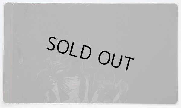 画像2: 【月末特価】鉄獣戦線 塊撃のベアブルム/プレイマット (2)