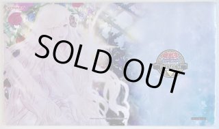 ガーデン ローズ フローラ　プレイマット 楽天市場】遊戯王 ガーデン ローズ フローラの通販