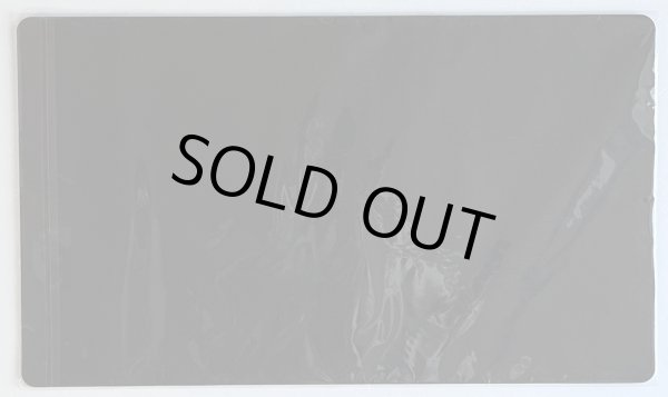 画像2: 【未開封品】ガーデン・ローズ・フローラ/プレイマット (2)