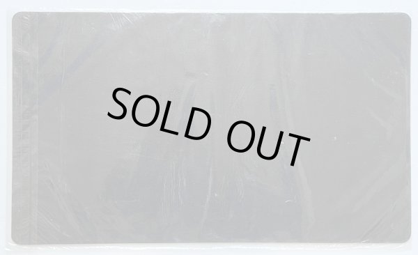 画像2: 【未開封品】ラドレミコード・エンジェリア＆ソドレミコード・グレーシア/プレイマット (2)