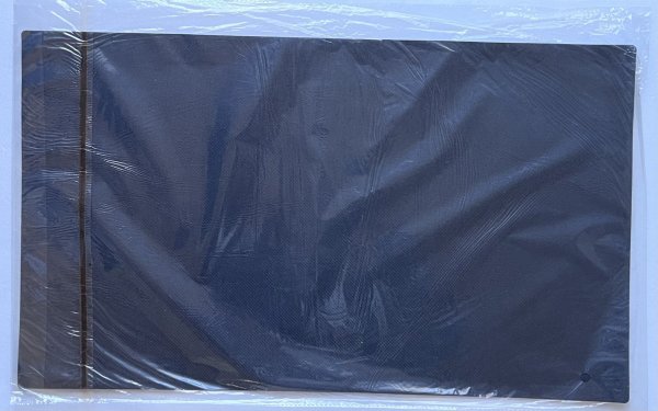 画像2: 【未開封品】ASIA CHAMPIONSHIP2013PLUS 希望皇ホープレイ・ヴィクトリー/プレイマット (2)