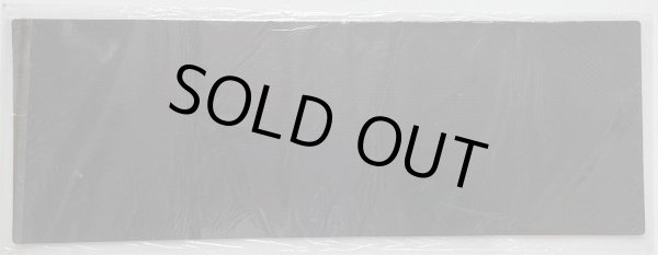 画像2: 【未開封品】ASIAN CHAMPIONSHIP2010/ハーフプレイマット (2)