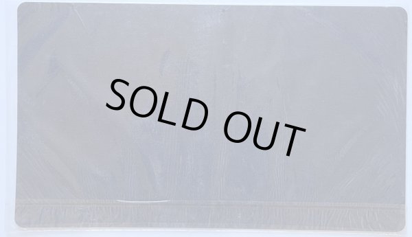 画像2: 【未開封品】リンクリボー/プレイマット (2)