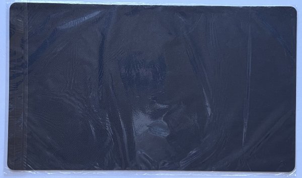 画像2: 【未開封品】ブルーアイズ・タイラント・ドラゴン/プレイマット (2)